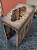 Revell House of the Dragon - Iron Throne - Tiny Adventures Book Nook 23 cm