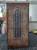 Revell House of the Dragon - Iron Throne - Tiny Adventures Book Nook 23 cm