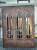 Revell House of the Dragon - Iron Throne - Tiny Adventures Book Nook 23 cm