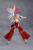 Kotobukiya Megalomaria - Unlimited Universe Eis Eizen - Model Kit 16cm