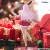 Furyu Super Sonico - Santa - Statue BiCute Bunnies 30cm