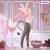 Furyu To Love-Ru Darkness - Lala Satalin - Statue BiCute Bunnies #29cm