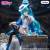 Furyu Hatsune Miku - Miku with you 2025 - Figurka Noodle Stopper 15cm