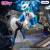 Furyu Hatsune Miku - Miku with you 2025 - Figurka Noodle Stopper 15cm