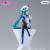 Furyu Hatsune Miku - Miku with you 2025 - Figurka Noodle Stopper 15cm