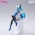 Furyu Hatsune Miku - Miku with you 2025 - Figurka Noodle Stopper 15cm
