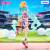 Furyu Hatsune Miku - Cheerleader - Figurka 22cm