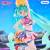 Furyu Hatsune Miku - Cheerleader - Figurka 22cm