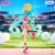 Furyu Hatsune Miku - Cheerleader - Figurka 22cm