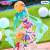 Furyu Hatsune Miku - Cheerleader - Figurka 22cm