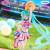 Furyu Hatsune Miku - Cheerleader - Figurka 22cm