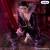 Furyu Hunter x Hunter - Chrollo - Statue Noodle Stopper 14cm