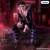 Furyu Hunter x Hunter - Chrollo - Statue Noodle Stopper 14cm