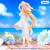 Furyu DATE A LIVE V - Mukuro Hoshimiya - Figurka Summer Dress 20cm