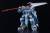 Good Smile Company Knights & Magic - Gilbatiga - Zestaw Modelarski Moderoid 13cm