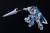 Good Smile Company Knights & Magic - Gilbatiga - Zestaw Modelarski Moderoid 13cm