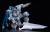 Good Smile Company Knights & Magic - Gilbatiga - Zestaw Modelarski Moderoid 13cm