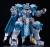 Good Smile Company Knights & Magic - Gilbatiga - Zestaw Modelarski Moderoid 13cm