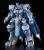 Good Smile Company Knights & Magic - Gilbatiga - Zestaw Modelarski Moderoid 13cm