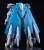 Good Smile Company Knights & Magic - Gilbatiga - Zestaw Modelarski Moderoid 13cm