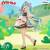 Furyu Hatsune Miku - Mikuppy Ramune - Figurka 18cm
