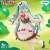 Furyu Hatsune Miku - Mikuppy Ramune - Figurka 18cm