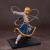 ABYstyle Hunter x Hunter - Kurapika - Figurka #SFC