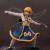 ABYstyle Hunter x Hunter - Kurapika - Figurka #SFC