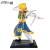 ABYstyle Hunter x Hunter - Kurapika - Figurka #SFC