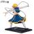 ABYstyle Hunter x Hunter - Kurapika - Figurka #SFC