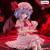 Furyu Touhou Project - Remilia - Statue Noodle Stopper
