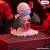 Furyu Touhou Project - Remilia - Statue Noodle Stopper