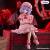 Furyu Touhou Project - Remilia - Statue Noodle Stopper