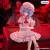 Furyu Touhou Project - Remilia - Statue Noodle Stopper