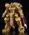 Good Smile Company Knights & Magic - Goldleo - Zestaw Modelarski Moderoid 13cm