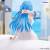Furyu Goddess of Victory: Nikke - Helm - Figurka Noodle Stopper 15cm