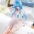 Furyu Goddess of Victory: Nikke - Helm - Figurka Noodle Stopper 15cm
