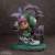 ABYstyle ONE PIECE - Chopper - Figurka #10cm