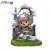 ABYstyle ONE PIECE - Chopper - Figurka #10cm