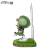 ABYstyle ONE PIECE - Chopper - Figurka #10cm