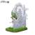 ABYstyle ONE PIECE - Chopper - Figurka #10cm