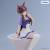 Furyu Uma Musume Pretty Derby - Lucky Lilac - Figurka Noodle Stopper 17cm