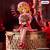 Furyu Touhou Project - Flandre - Noodle Stopper Statue 13cm
