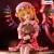 Furyu Touhou Project - Flandre - Noodle Stopper Statue 13cm
