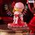 Furyu Touhou Project - Flandre - Noodle Stopper Statue 13cm