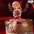 Furyu Touhou Project - Flandre - Noodle Stopper Statue 13cm
