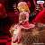Furyu Touhou Project - Flandre - Noodle Stopper Statue 13cm