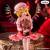 Furyu Touhou Project - Flandre - Noodle Stopper Statue 13cm
