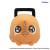 Furyu Chainsaw Man The Movie - Pochita B - Pluszak 25cm
