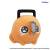 Furyu Chainsaw Man The Movie - Pochita B - Pluszak 25cm